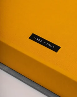 Assouline Marques Iconiques<Louis Vuitton : Virgil Abloh (Edition Ultime)