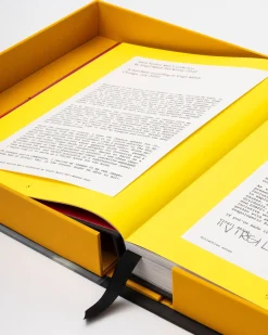 Assouline Marques Iconiques<Louis Vuitton : Virgil Abloh (Edition Ultime)