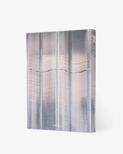 Assouline Marques Iconiques<Louis Vuitton Skin : Architecture Du Luxe (Edition Singapour)