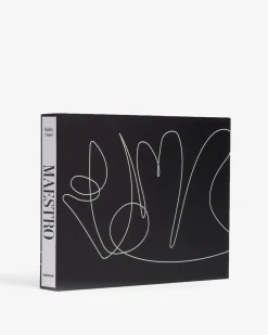 Assouline Cinema Et Television<Maestro