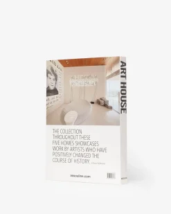 Assouline Art<Maison D'Art