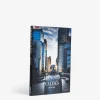 Assouline Art<Manolo Valdes : Broadway