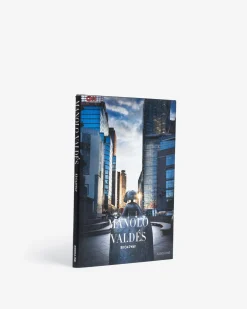 Assouline Art<Manolo Valdes : Broadway