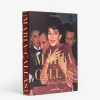 Assouline Art<Maria De Callas, Edition 100E Anniversaire