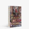 Assouline Architecture Et Conception<Maximalisme De Sig Bergamin