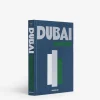 Assouline Voyage<Merveille De Dubai