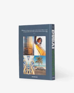 Assouline Voyage<Merveille De Dubai