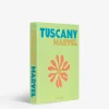 Assouline Voyage<Merveille De Toscane