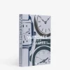 Assouline Marques Iconiques<Montres : Un Guide Par Hodinkee