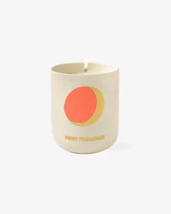 Assouline Bougies<Moon Paradise - Bougie Voyage Depuis La Maison