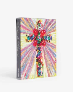 Assouline Art<Objectif Croise