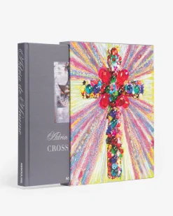 Assouline Art<Objectif Croise