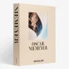Assouline Architecture Et Conception<Oscar Niemeyer