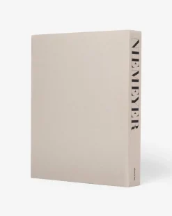 Assouline Architecture Et Conception<Oscar Niemeyer