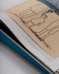 Assouline Architecture Et Conception<Oscar Niemeyer
