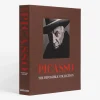 Assouline Art<Pablo Picasso : L'Impossible Collection