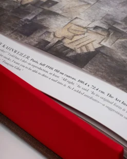 Assouline Art<Pablo Picasso : L'Impossible Collection
