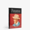 Assouline Mode<Panama : Les Chapeaux Legendaires