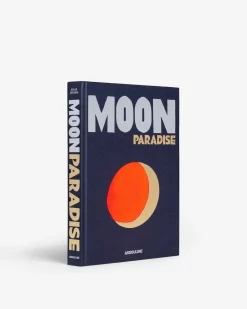 Assouline Voyage<Paradis De La Lune