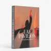 Assouline Architecture Et Conception<Pavillon Des Emirats Arabes Unis : Le Pays Des Reveurs Qui Le Font