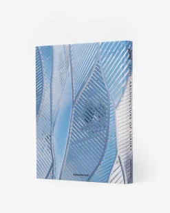 Assouline Marques Iconiques<Peau Louis Vuitton : Architecture Du Luxe (Edition Pekin)