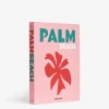 Assouline Voyage<Plage De Palmiers