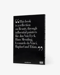 Assouline Art<Portraits De La Renaissance