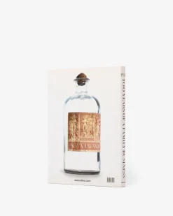 Assouline Marques Iconiques<Puig, 100 Ans D'Entreprise Familiale