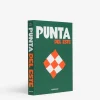 Assouline Voyage<Punta Del Este