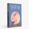 Assouline Voyage<Qatar : Notre Maison