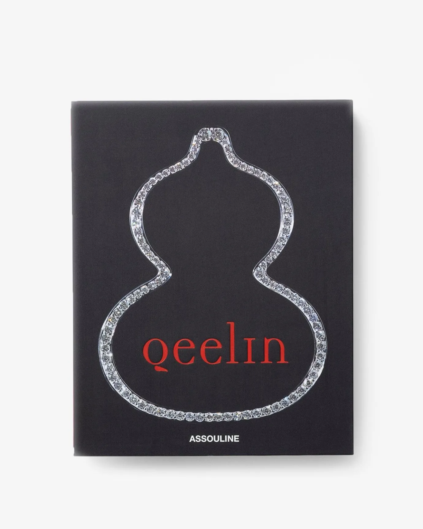 Assouline Marques Iconiques<Qeelin : Un Voyage Culturel Chinois Moderne