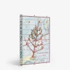 Assouline Voyage<Quatre Saisons