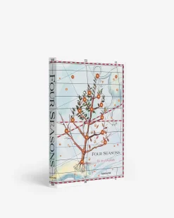 Assouline Voyage<Quatre Saisons