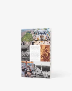 Assouline Architecture Et Conception<Reinventer Columbus Circle