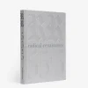 Assouline Marques Iconiques<Renaissance Radicale 60