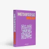 Assouline Voyage<Reve Metavers