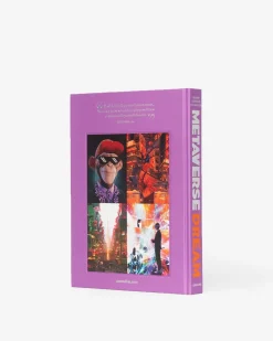 Assouline Voyage<Reve Metavers