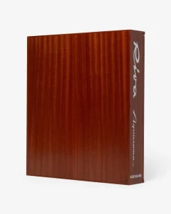 Assouline Marques Iconiques<Riva Aquarama (Edition Speciale)