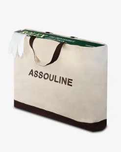 Assouline Bijoux & Montres<Rolex : La Collection Impossible (2E Edition)