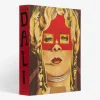Assouline Art<Salvador Dali : L'Impossible Collection