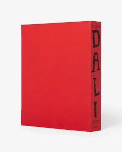 Assouline Art<Salvador Dali : L'Impossible Collection