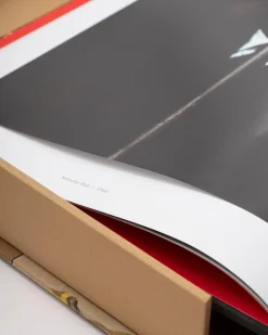 Assouline Art<Salvador Dali : L'Impossible Collection