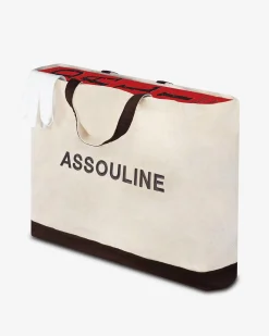 Assouline Art<Salvador Dali : L'Impossible Collection