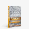 Assouline Architecture Et Conception<Samaritaine : Paris Pont-Neuf