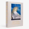 Assouline Architecture Et Conception<Santiago Calatrava