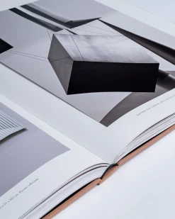 Assouline Architecture Et Conception<Santiago Calatrava