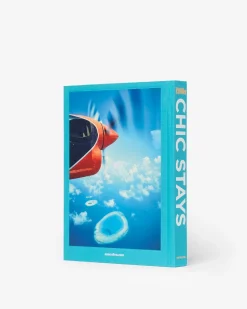 Assouline Voyage<Sejours Chics