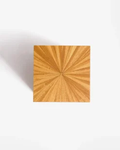 Assouline Serre-Livres En Marqueterie<Serre-Livres Bibliotheque En Marqueterie