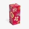 Assouline Serre-Livres En Marqueterie<Serre-Livres En Marqueterie Travel From Home