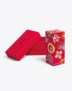 Assouline Serre-Livres En Marqueterie<Serre-Livres En Marqueterie Travel From Home